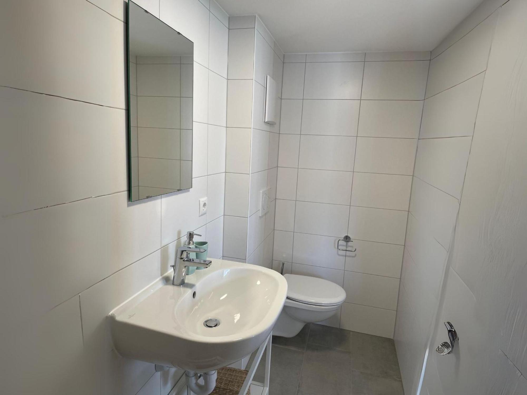 Appartement Zentral Und Gemuetlich, Ihr Dornbirn Zuhause - Paris 7 Extérieur photo