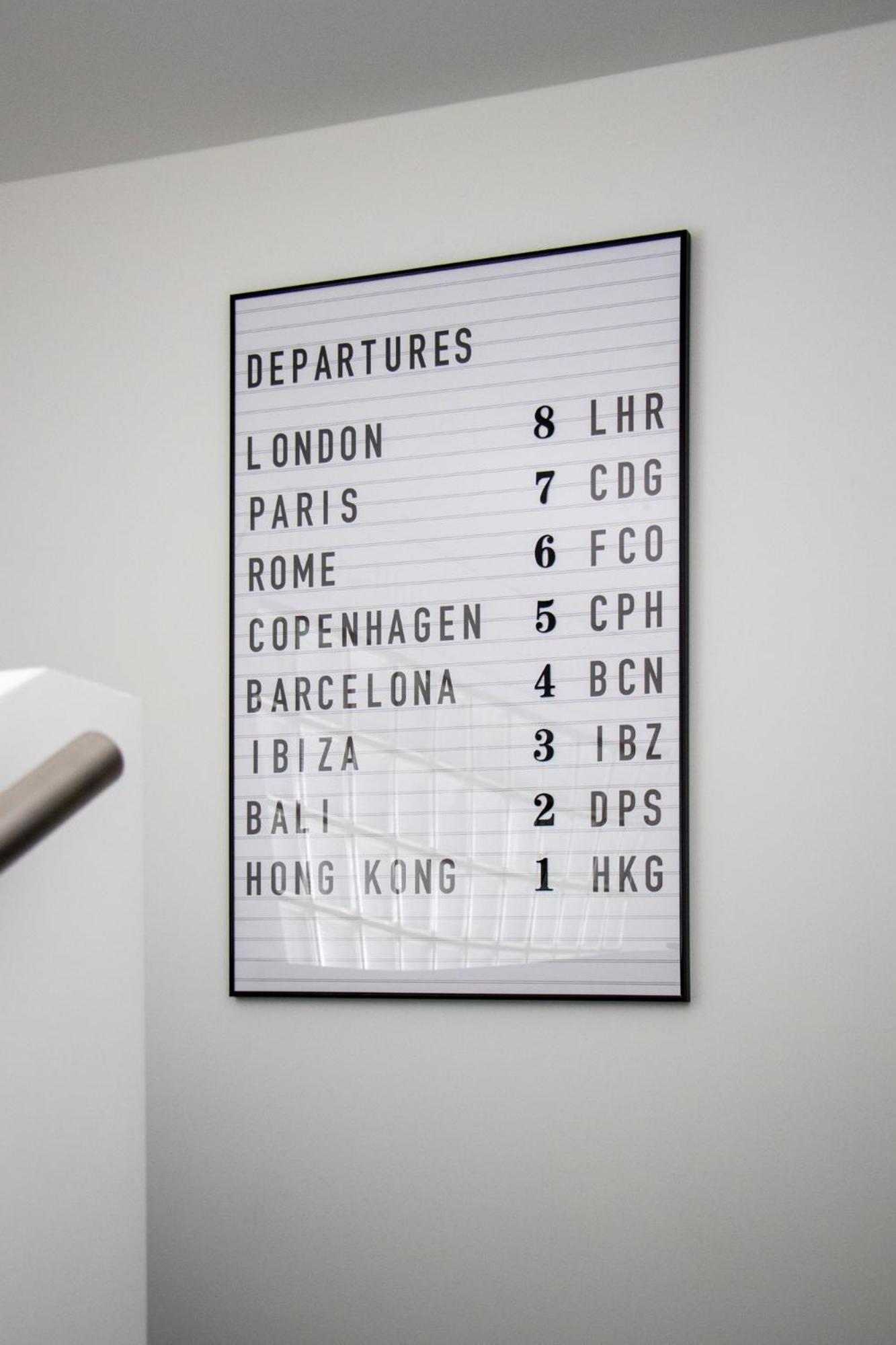 Appartement Zentral Und Gemuetlich, Ihr Dornbirn Zuhause - Paris 7 Extérieur photo